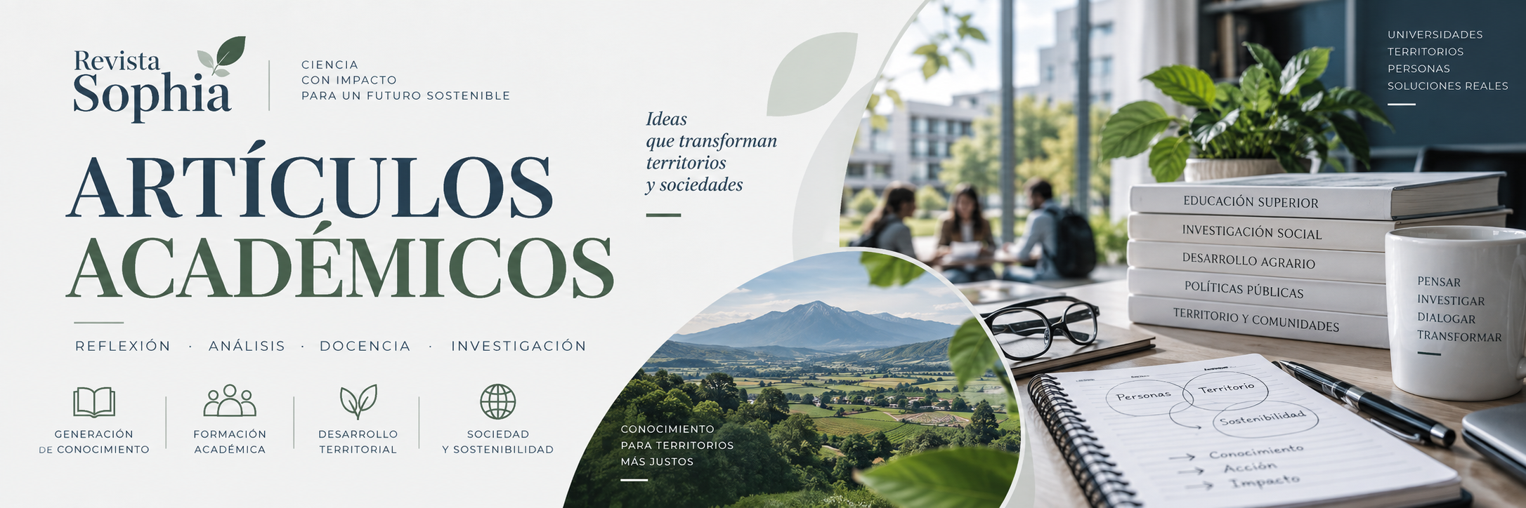 Reseñas de libros